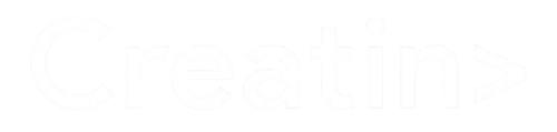white-logo